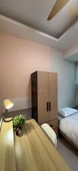The Stellar (D5), Condominium #633747391